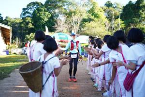 BIB: 
                            <button type="button" onclick="openModal(18981241)" class="btn btn-primary btn-sm float-right btn-popup" data-toggle="modal" data-target=".modal-high-quality">
                        <i class="fas fa-shopping-cart"></i> Add to Cart
                    </button>
                                            <button type="button" onclick="isThisMe(18981241, true)" class="btn btn-success btn-sm float-right btn-popup btn-isme hidden" data-toggle="tooltip" data-placement="bottom" title="นี่คือรูปของคุณใช่ไหม คลิกที่นี่เพื่อเอาเข้าอัลบั้ม">
                        <i class="fas fa-plus"></i> Add to album
                    </button>
                    <button type="button" onclick="isThisMe(18981241, false)" class="btn btn-warning btn-sm float-right btn-popup btn-isnotme hidden">
                        <i class="fas fa-ban"></i> Remove from album
                    </button>